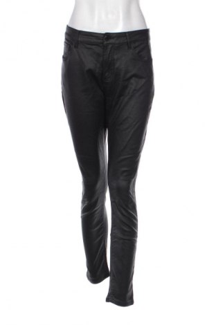 Damenhose Zac & Zoe, Größe XL, Farbe Schwarz, Preis € 15,00