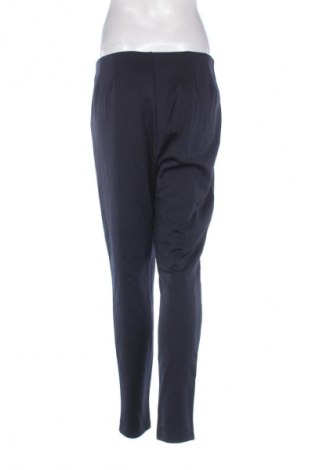 Damenhose Zalora, Größe M, Farbe Blau, Preis € 7,99