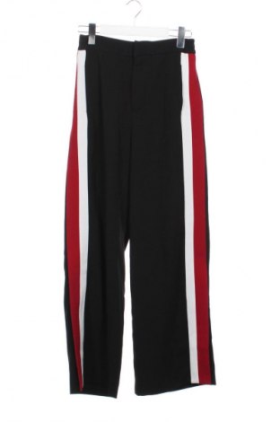 Női nadrág Zara, Méret XXS, Szín Sokszínű, Ár 4 639 Ft