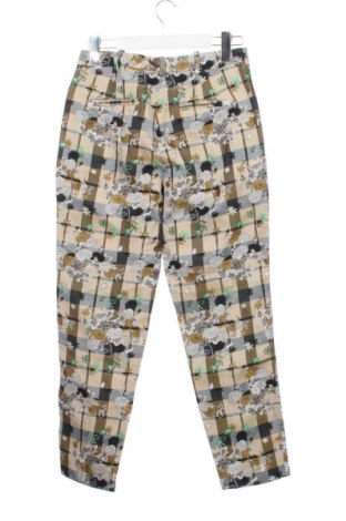 Női nadrág Zara, Méret S, Szín Sokszínű, Ár 3 669 Ft