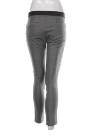 Női nadrág Zara, Méret S, Szín Sokszínű, Ár 3 569 Ft