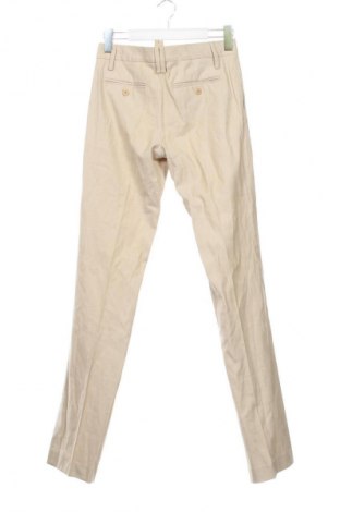 Damenhose Zara, Größe M, Farbe Mehrfarbig, Preis € 9,99