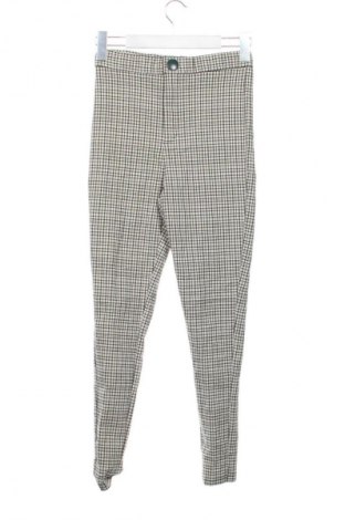 Női nadrág Zara, Méret XS, Szín Sokszínű, Ár 3 259 Ft