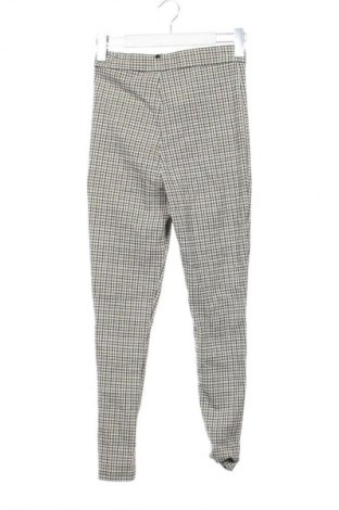 Női nadrág Zara, Méret XS, Szín Sokszínű, Ár 3 259 Ft