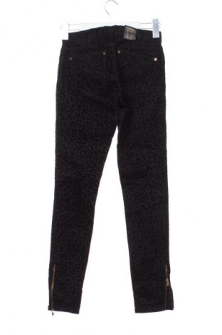 Női nadrág Zara, Méret XS, Szín Fekete, Ár 8 099 Ft