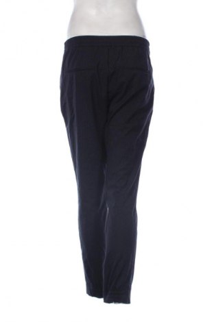 Damenhose Zara, Größe S, Farbe Mehrfarbig, Preis € 9,99