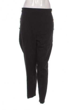 Női nadrág Zara, Méret XL, Szín Fekete, Ár 6 369 Ft