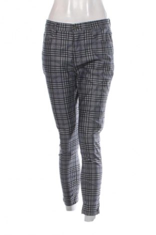 Damenhose Zara, Größe L, Farbe Mehrfarbig, Preis € 13,99