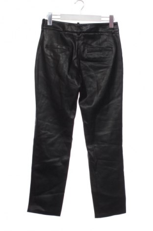 Női nadrág Zara, Méret S, Szín Fekete, Ár 13 079 Ft