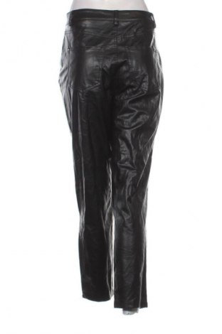 Дамски панталон Zara, Размер M, Цвят Черен, Цена 11,24 €