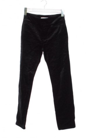 Női nadrág Zara, Méret XS, Szín Fekete, Ár 4 269 Ft