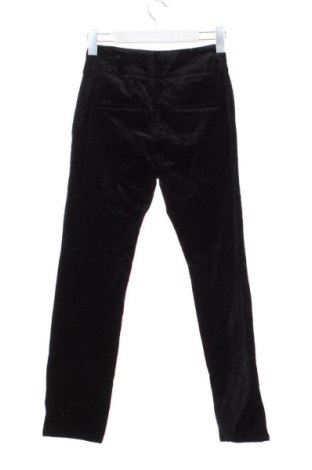 Női nadrág Zara, Méret XS, Szín Fekete, Ár 4 269 Ft