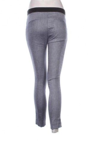 Női nadrág Zara, Méret S, Szín Sokszínű, Ár 3 459 Ft