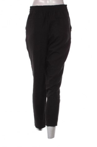 Damenhose Zara, Größe S, Farbe Schwarz, Preis € 12,99