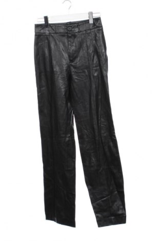 Női nadrág Zara, Méret XS, Szín Fekete, Ár 4 359 Ft