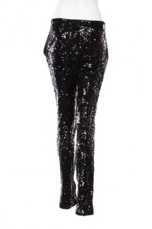 Női nadrág Zara, Méret L, Szín Fekete, Ár 10 459 Ft