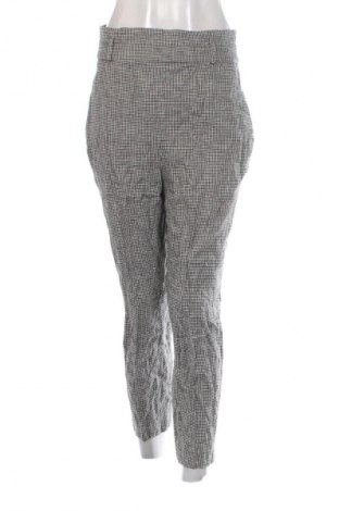 Női nadrág Zara, Méret M, Szín Sokszínű, Ár 3 209 Ft