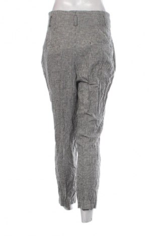 Női nadrág Zara, Méret M, Szín Sokszínű, Ár 3 209 Ft