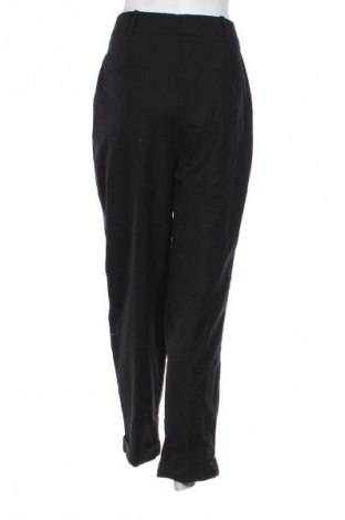 Damenhose Zara, Größe L, Farbe Weiß, Preis € 13,99