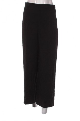 Női nadrág Zara, Méret S, Szín Fekete, Ár 4 569 Ft