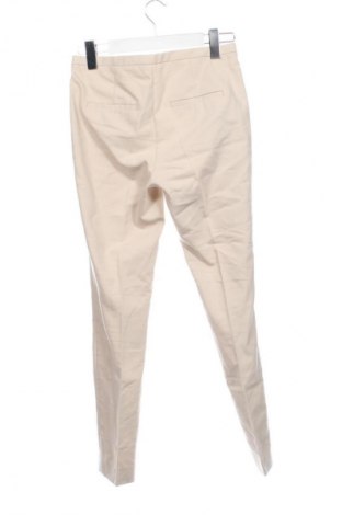 Női nadrág Zara, Méret S, Szín Bézs, Ár 4 589 Ft