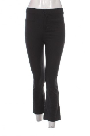 Női nadrág Zara, Méret S, Szín Fekete, Ár 4 519 Ft