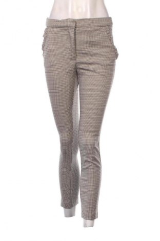 Női nadrág Zara, Méret S, Szín Sokszínű, Ár 3 669 Ft