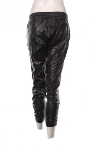 Női nadrág Zara, Méret M, Szín Fekete, Ár 5 589 Ft