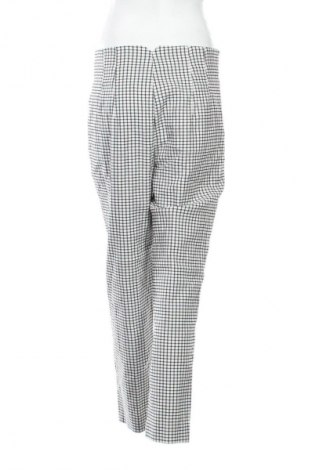 Női nadrág Zara, Méret L, Szín Sokszínű, Ár 4 289 Ft