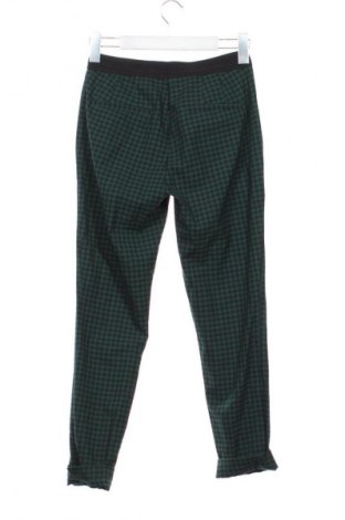 Női nadrág Zara, Méret XS, Szín Sokszínű, Ár 2 679 Ft