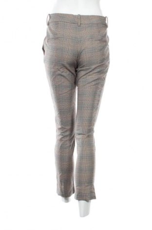 Női nadrág Zara, Méret M, Szín Sokszínű, Ár 4 449 Ft