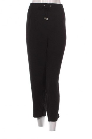 Női nadrág Zara, Méret XL, Szín Fekete, Ár 5 659 Ft