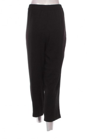 Női nadrág Zara, Méret XL, Szín Fekete, Ár 5 659 Ft