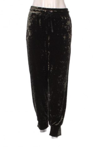 Damenhose Zara, Größe XXL, Farbe Gelb, Preis € 16,99