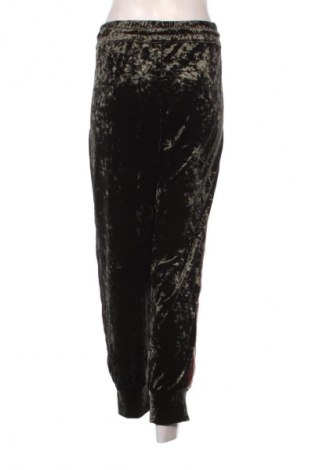 Damenhose Zara, Größe XXL, Farbe Gelb, Preis € 16,99