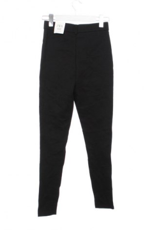 Damenhose Zara, Größe S, Farbe Schwarz, Preis € 26,99
