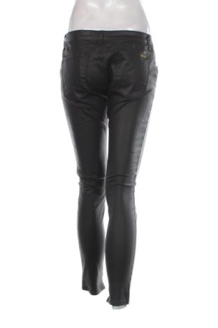 Női nadrág Zara, Méret L, Szín Fekete, Ár 5 279 Ft