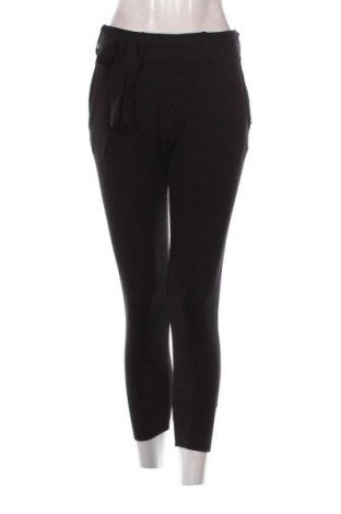 Női nadrág Zara, Méret S, Szín Fekete, Ár 4 279 Ft