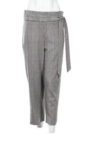 Női nadrág Zara, Méret S, Szín Sokszínű, Ár 3 669 Ft