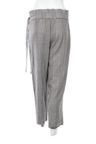 Női nadrág Zara, Méret S, Szín Sokszínű, Ár 3 669 Ft