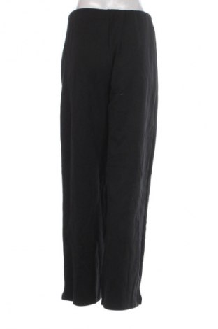 Damenhose Zara, Größe L, Farbe Schwarz, Preis € 13,99