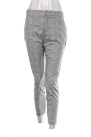 Damenhose Zara, Größe M, Farbe Mehrfarbig, Preis € 9,99