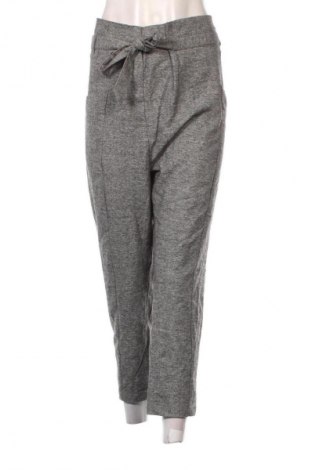 Női nadrág Zara, Méret 3XL, Szín Sokszínű, Ár 4 639 Ft