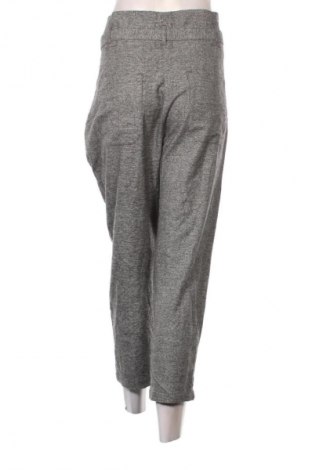 Női nadrág Zara, Méret 3XL, Szín Sokszínű, Ár 4 639 Ft