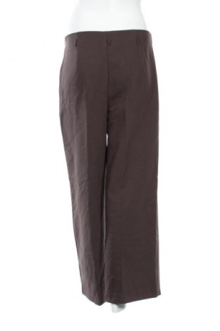 Női nadrág Zara, Méret M, Szín Barna, Ár 4 899 Ft