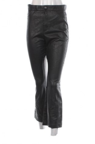 Női nadrág Zara, Méret M, Szín Fekete, Ár 5 579 Ft