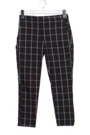 Damenhose Zara, Größe XS, Farbe Mehrfarbig, Preis € 8,99