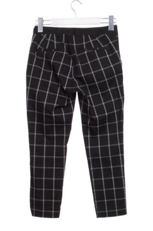 Damenhose Zara, Größe XS, Farbe Mehrfarbig, Preis € 8,99