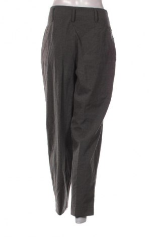 Női nadrág Zara, Méret M, Szín Szürke, Ár 5 289 Ft