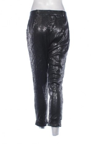 Damenhose Zara, Größe M, Farbe Mehrfarbig, Preis € 10,99